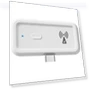 ZigBee Signal Booster Extender — Repeaters, Home Furnishing Department Mall