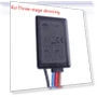 3-Position Touch Dimmer — Light Dimmers, HIMO Group
