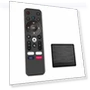 Android TV Box — Streaming Devices, Honor Electronics