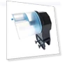 Automatic Aquarium Feeder — Feeders, Fishermen Shouted