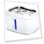 Automatic Cat Dog Water Fountain — Fountains, Good Household Items