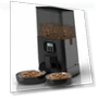 Automatic Pet Feeder — Feeders, Explorer Outdoors