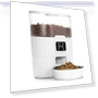 Automatic Pet Feeder — Feeders, Build My Home
