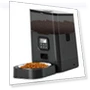 Automatic Pet Feeder — Automatic Feeders, Good Household Items