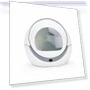 Automatic Self-Cleaning Cat Litter Box — Training Systems, Rainbow Rain
