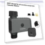 Automatic Watering Timer — Automatic Irrigation, Rainbow Rain