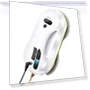 Automatic Window Cleaning Robot — Smart Cleaning Robots, Home Of Auto Parts