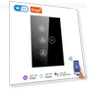 Ceiling Fan WiFi Switch Module — Ceiling Fan Wall Controls, Tuya Smart