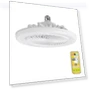 Ceiling Fan with E27 Socket — Ceiling Fan Wall Controls, Good Household Items