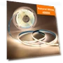 COB LED Strip with Touch Dimmer — LED Strips, HIMO Group
