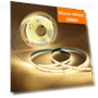 COB LED Strip with Touch Sensor — LED Strips, HIMO Group