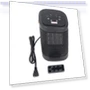 Electric Heater for Cold and Warm Air — Portable Heating Solutions, Beauty2ZY