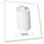 Inductive Water Dispenser for Pets — Feeding Supplies, Cozy Cottage-Relax