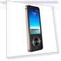 Instant Voice Translator M9 — Language Translators, AE Selection