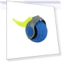 Interactive Cat Toy Ball — Cat Playthings, anruifu