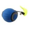 Interactive Toy Ball for Cats — Balls, anruifu