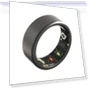 K1 Smart Ring — Wearable Accessories, WEC ECO