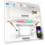 LED Downlight — LED, Good Household Items