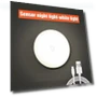 LED Human Body Sensor Night Light — Night Lights, HIMO Group