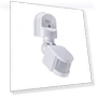 LED Light Switch with Human Movement Detector — Smart Motion Sensors, Build My Home
