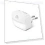 LED Night Light with Motion Sensor — Night Lights, Good Household Items