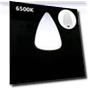 LED Night Light with Smart Light Sensor — Night Lights, AINYSZIN Automotive Parts