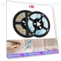 LED Strip Light with Touch Sensor — LED Strips, HIMO Group