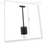 LED Table Lamp — Desk & Table Lighting, Good Household Items