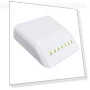 LED Under Cabinet Light — Under-Cabinet Lights, Homeware Essentials