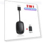 Mini Ai Box — Phone Accessories, JOHO