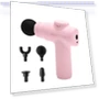 Mini Massage Gun — Massage Equipment, AE Selection