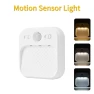Motion Sensor LED Cabinet Light — Night Lights, Good Household Items