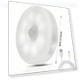 Motion Sensor LED Night Light — Night Lights, Good Household Items