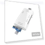 OTG Type C Card Reader — Memory Card Adapters, Super Dream Home
