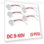Pir Infrared Motion Automatic Light Sensor — Motion Sensors, Good Household Items