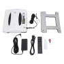 Professional Window Cleaning Robot — Smart Cleaning Robots, ZuiyouBeauty1