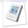 Programmable Thermostat — Home Climate Control, Minco Electronics