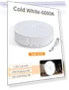 Rechargeable Motion Sensor Light — Night Lights, Build My Home