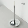 Rechargeable Wireless Touch Lamp — Lighting, HIMO Group