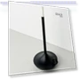 Rechargeable Wireless Touch Table Lamp — Lighting, Optimized General