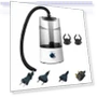 Reptile Humidifier Fogger — Hygrometers, AE Selection