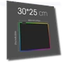 RGB Gaming Mouse Pad with Touch Control — Mouse Pads, AE Selection