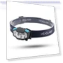 Sensor LED Headlamp — Flashlights, BORUiT LED