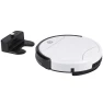 Silent 3-in-1 Automatic Recharging Smart Household Sweeping and Mopping Robot — Smart Cleaning Robots, Home Of Auto Parts
