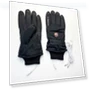 Ski Gloves with USB Heating — Gloves & Mittens, Outdoor Boutique TOP