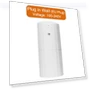 Smart Aroma Diffuser — Diffusers, Rainbow Rain