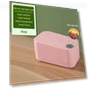 Smart Baby Wipe Warmer With Display Screen — , Home Of Auto Parts