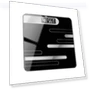 Smart Bathroom Scale — Weight Management Tools, Keep Health Care