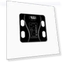 Smart Bluetooth Scale — Weight Management Tools, Build My Home