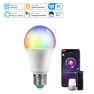 Smart Bulb — Smart Home Modules, DoHome